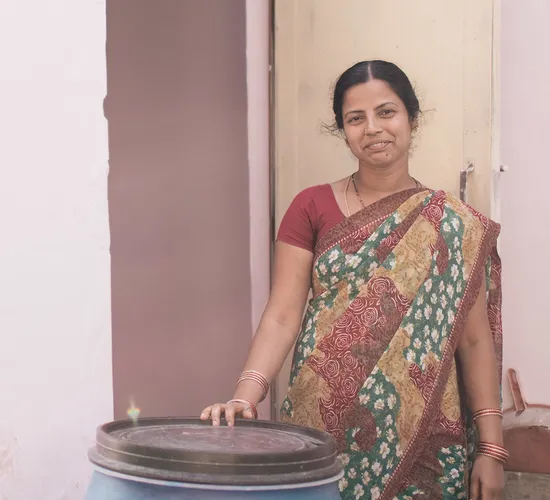 Usha.jpg