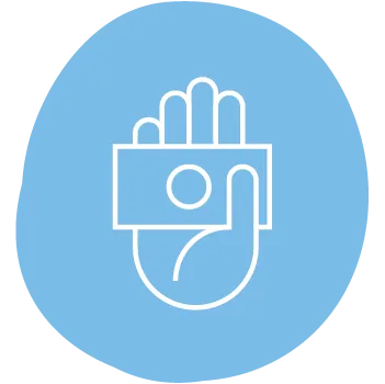 Waterorg_About-Us_Icon-4.png