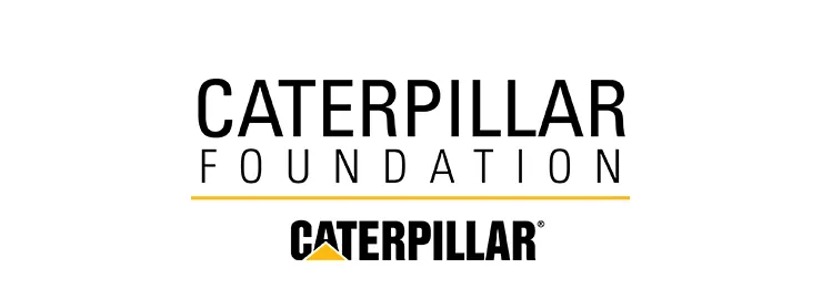 Caterpillar Foundation