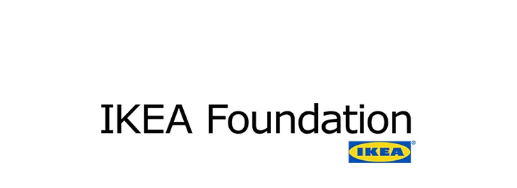 IKEA Foundation