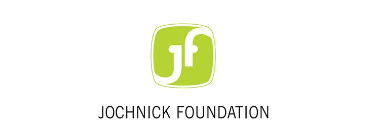 Jochnick Foundation