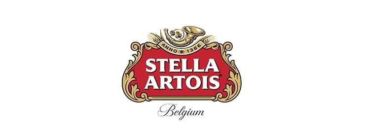 Stella-Artois