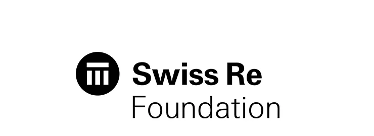 SwissRe Foundation