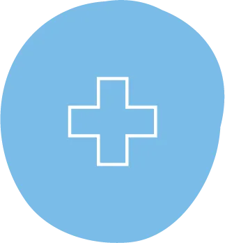 Waterorg_HealthOurWorld_Icon-4.png