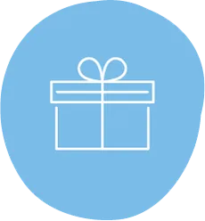 Waterorg_Start-Fundraiser_Icon-1.png
