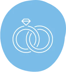 Waterorg_Start-Fundraiser_Icon-2.png