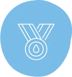 Waterorg_Start-Fundraiser_Icon-3.png