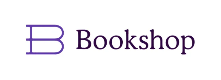 Waterorg_WorthWater_Bookshop-Logo.jpg