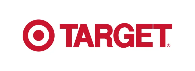 Waterorg_WorthWater_Target-Logo.jpg