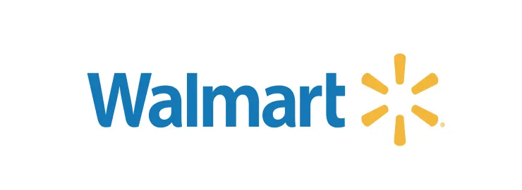 Waterorg_WorthWater_Walmart-Logo.jpg