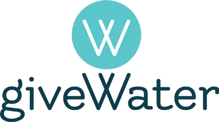 givewater-stack-color_high_res.png